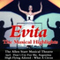 The Allen Starr Musical Theatre