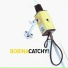 Bobina