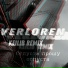 Verloren