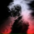IRXNYDEATH