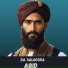 abid