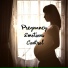 Anti Stress Music Zone, Natural Childbirth Academy