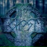 Ghost A.D.P.