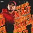 Mc Bicho Solto, Dj Paulinho
