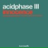 Acidphase