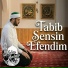 Aşkın Menbağı