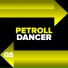 Petroll