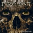 Fireleaf