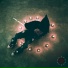 Hugo Pooe