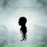 Lucidity