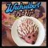 Wechselbert