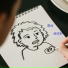戚晓婷