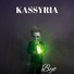 KASSYRIA