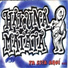 Hakuna Matata Ska