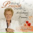 Michel Pruvot