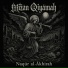 Mizan Qiyamah