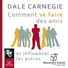 Dale Carnegie
