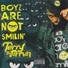 Terry Tha Rapman feat. Terry G