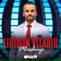 Liridon Vllahiu