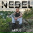 Artus