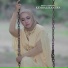 Dessy Santhia