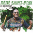 Dédé Saint-Prix