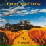Jimmy MacCarthy