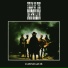Fields Of The Nephilim