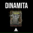 Trifásico