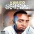 Malekese feat. Ntlanhla Somie Manase Evas, Mds