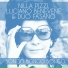 Nilla Pizzi