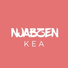 NJABZeN