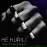 НЕ.KURILI Пока не коснулось их (Vandal'z Records)
