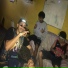 DT Fuckit feat. Crj