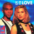 Twenty 4 Seven Featuring Stay-C And Nance