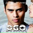 DGO Musical