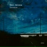Marc Johnson - (2021) Overpass
