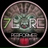 7lore