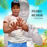 Pedro Henrik