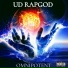 UD RAPGOD