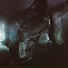 Son Lux