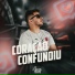 Fábio Henrique