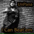 UnPana