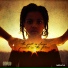 Substantial feat. Steph, The Sapphic Songstress