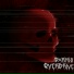 DXRMIS