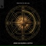 Armin van Buuren, Gryffin