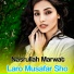 Nasrullah Marwat