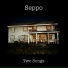 Seppo