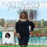 Yvette Ford feat. Gina Thurston