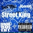 Turf Talk, A-Wax